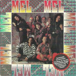 Banda Mel