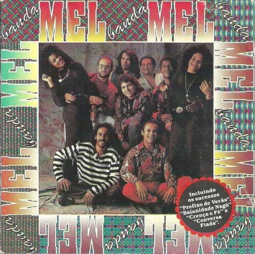 Banda Mel