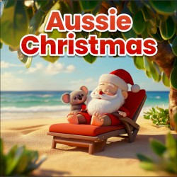 Aussie Christmas