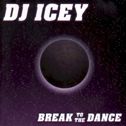 Break to the Dance