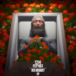 Red Bouquet EP