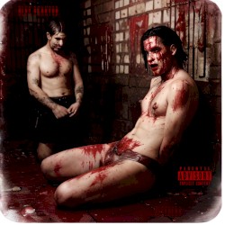 Bleeders
