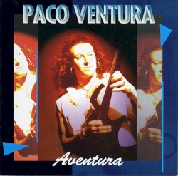 Aventura