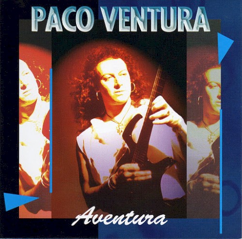 Aventura
