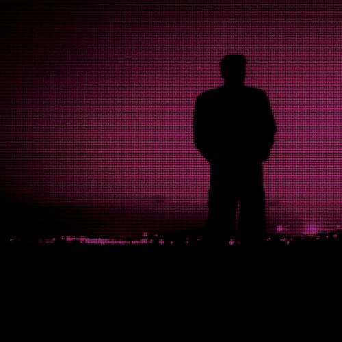 Observations From Nowhere
