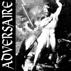 Adversaire
