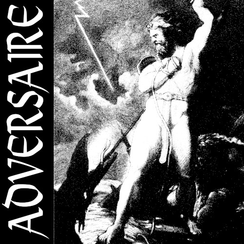 Adversaire