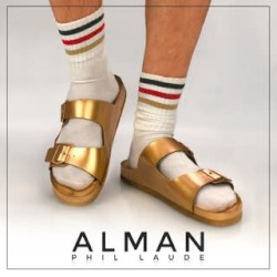 Alman