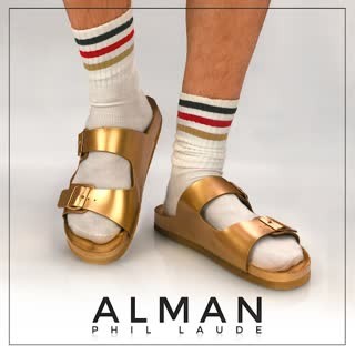 Alman