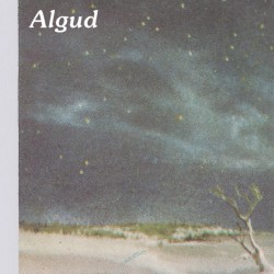 Algud