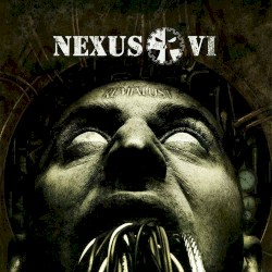 RemixLust
