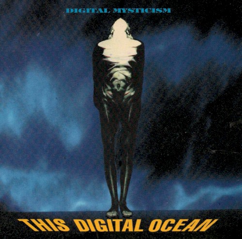 Digital Mysticism