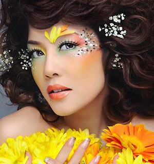 Thu Phương Vol. 2