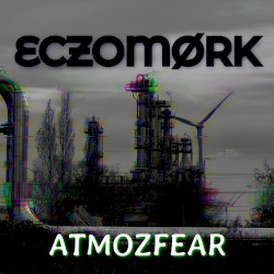 Atmozfear