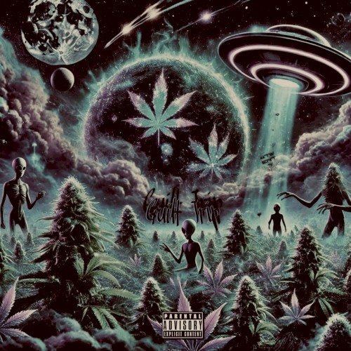 4Twenty®