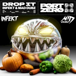 DROP IT