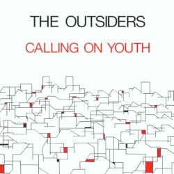 Calling on Youth