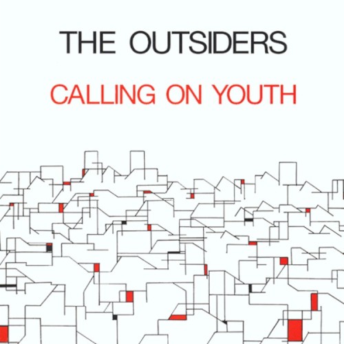 Calling on Youth