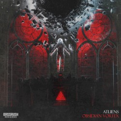 Obsidian Vortex