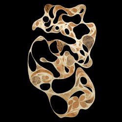 River Bend