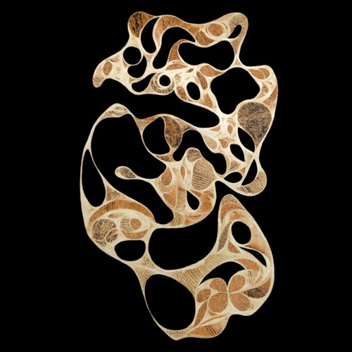 River Bend