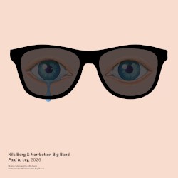 Paid to Cry