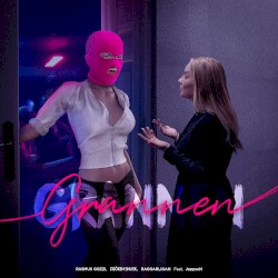 GRANNEN