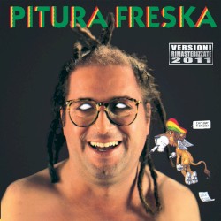 ’Na bruta banda