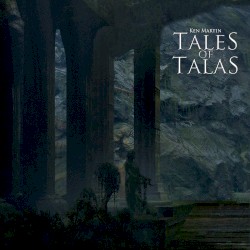 Tales of Talas