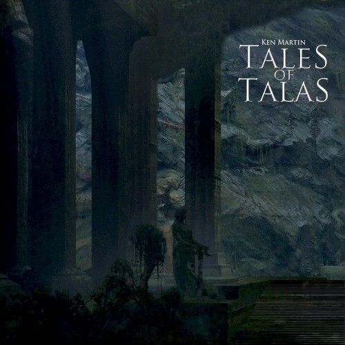 Tales of Talas