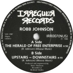 The Herald of Free Enterprise