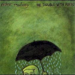 The Trouble With Poets