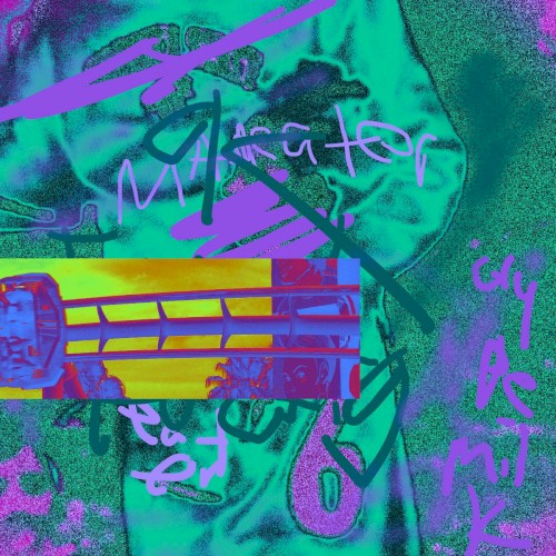 maneater