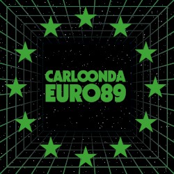 EURO89