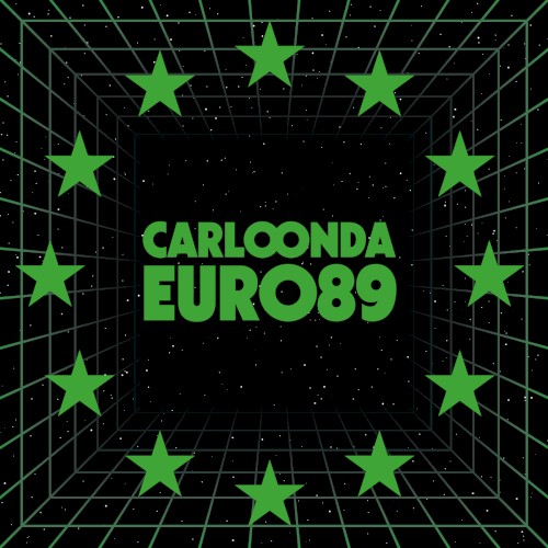 EURO89