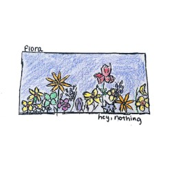 Flora