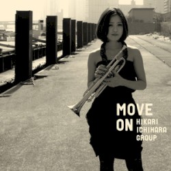Move On