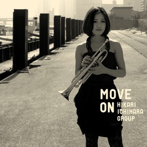Move On