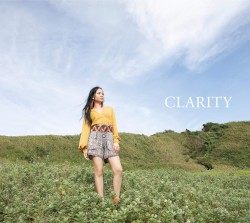 CLARITY