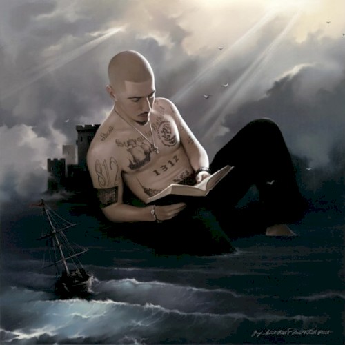 Graf Monte-Cristo / Most Valuable Pirate