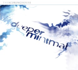 Deeper Minimal