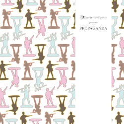 Propaganda LP