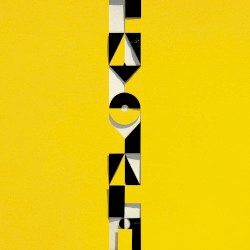 Totem