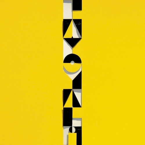 Totem