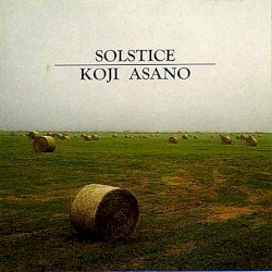 Solstice