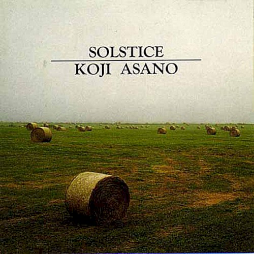 Solstice
