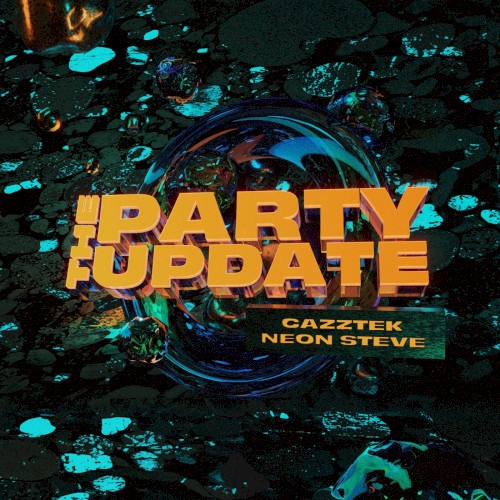The Party Update