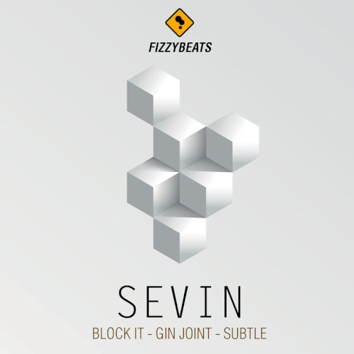 Block It EP