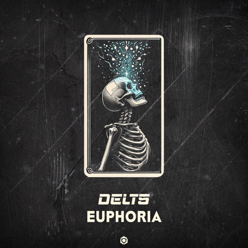 Euphoria
