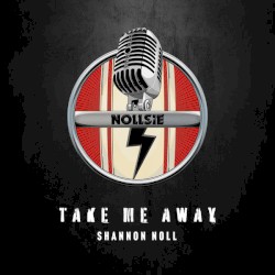 Take Me Away